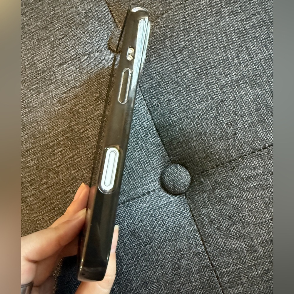 CASETIFY 17Pro Phone Case MegSafe Compatible - Picture 7 of 9